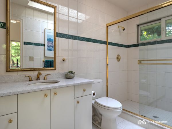 Hamptons Home 1020283