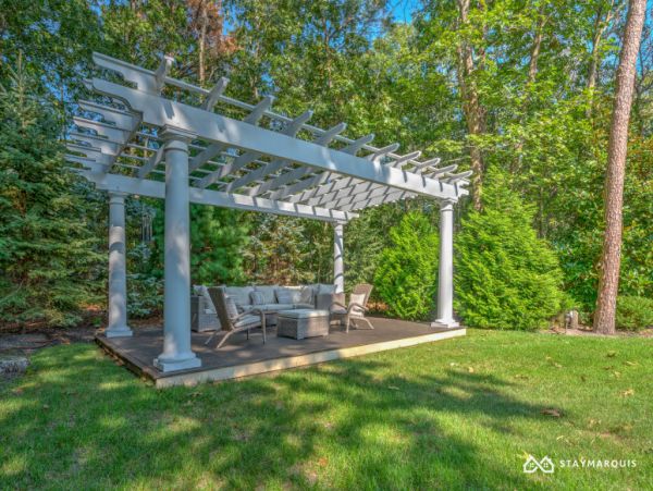Hamptons Home 1020283