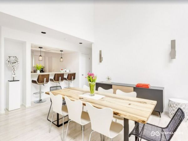 Hamptons Home 1020284
