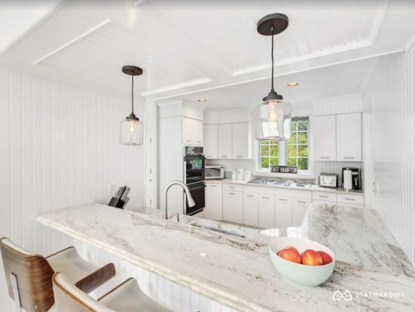 Hamptons Home 1020284