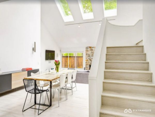 Hamptons Home 1020284