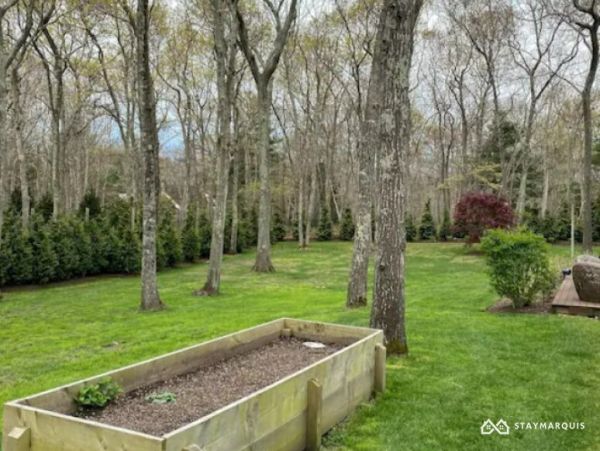 Hamptons Home 1020284
