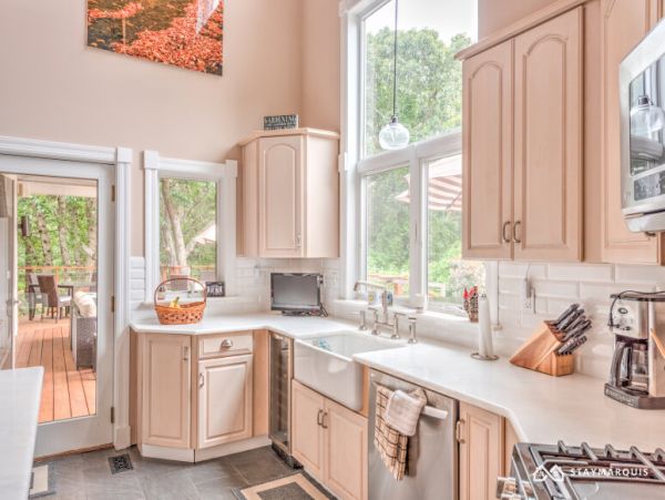 Hamptons Home 1020285