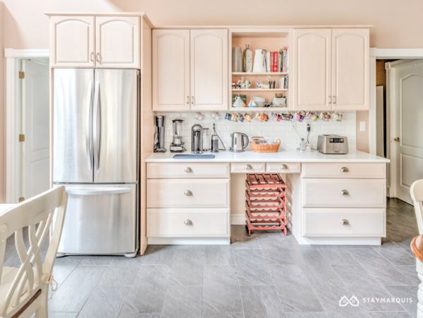 Hamptons Home 1020285