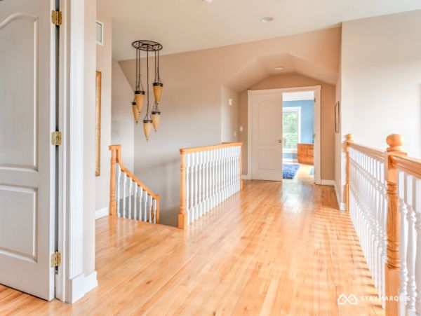 Hamptons Home 1020285