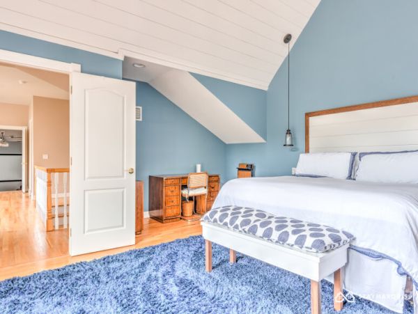 Hamptons Home 1020285