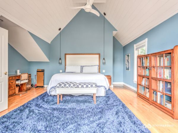 Hamptons Home 1020285