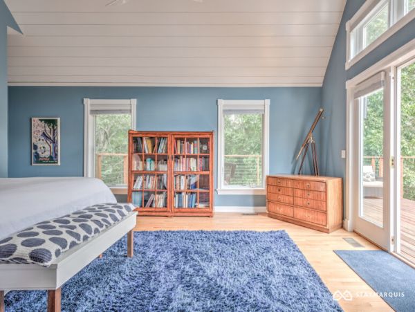 Hamptons Home 1020285