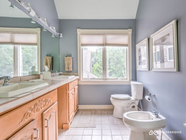 Hamptons Home 1020285