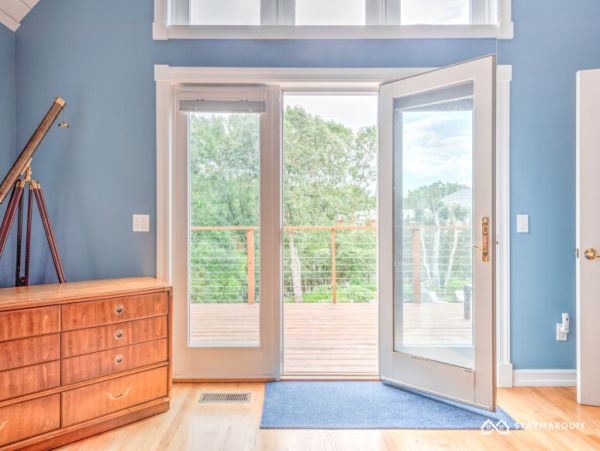 Hamptons Home 1020285
