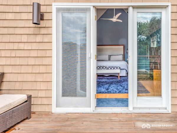 Hamptons Home 1020285