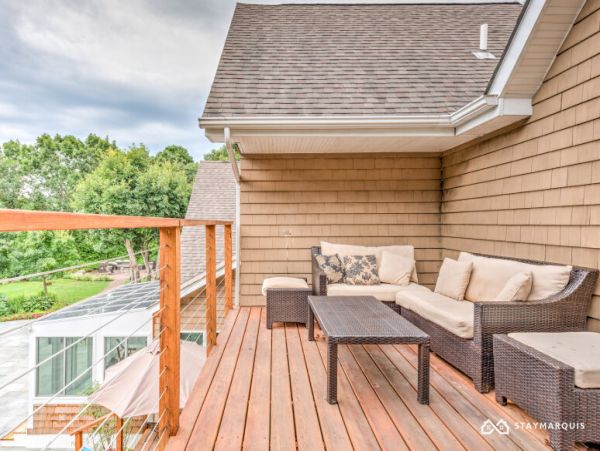 Hamptons Home 1020285