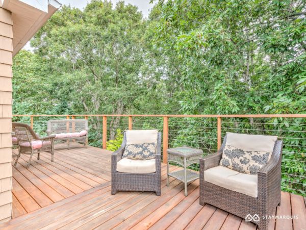 Hamptons Home 1020285