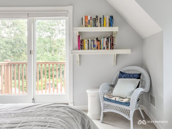 Hamptons Home 1020285