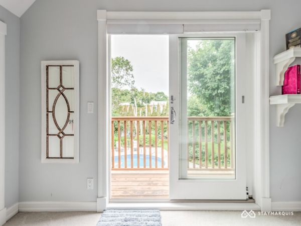 Hamptons Home 1020285