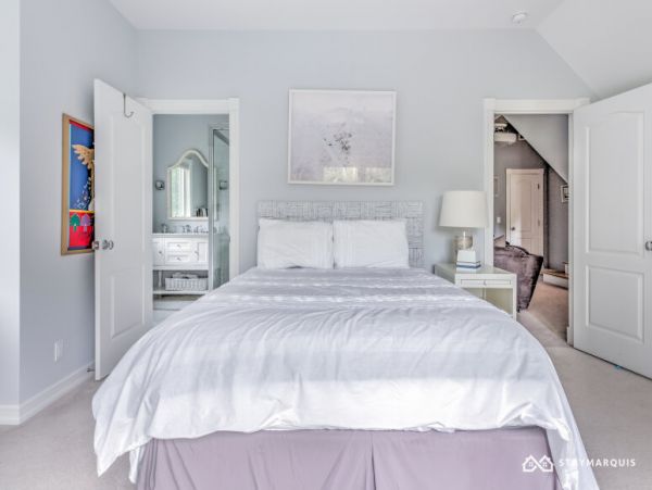 Hamptons Home 1020285