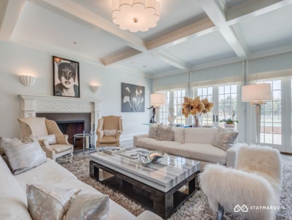 Hamptons Home 1020286