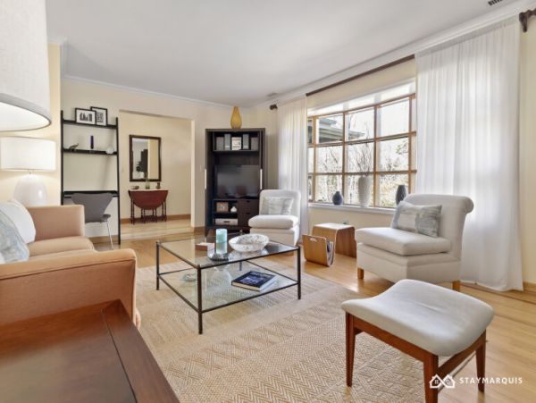 Hamptons Home 1020287