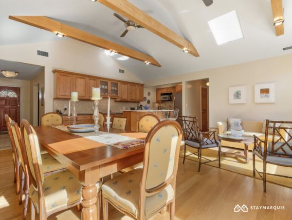 Hamptons Home 1020287