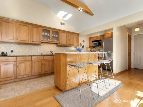 Hamptons Home 1020287