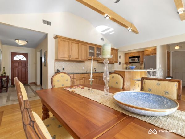 Hamptons Home 1020287