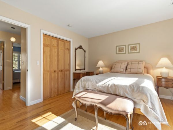 Hamptons Home 1020287