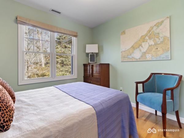 Hamptons Home 1020287