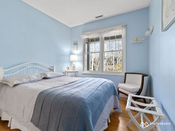 Hamptons Home 1020287