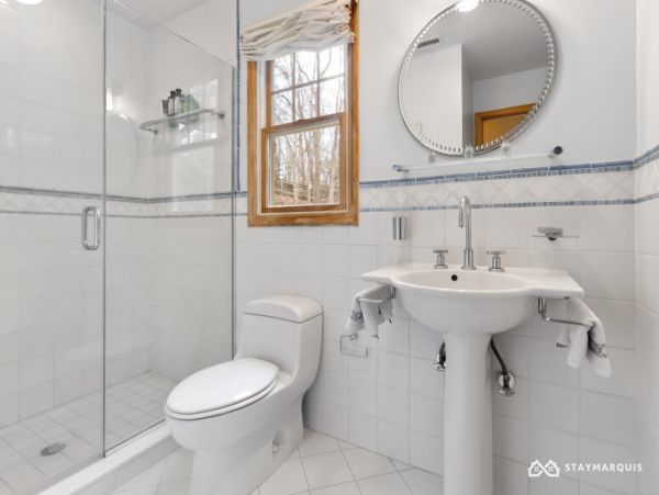 Hamptons Home 1020287