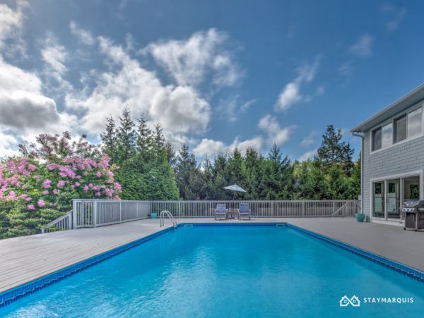Hamptons Home 1020288