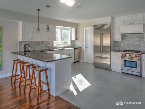 Hamptons Home 1020288