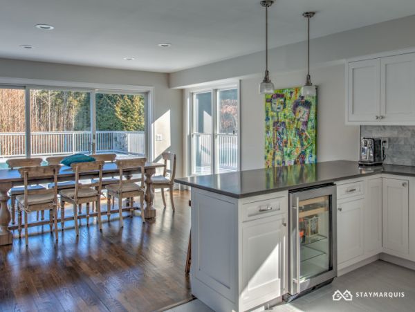 Hamptons Home 1020288