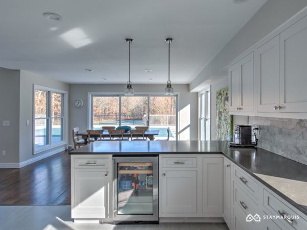 Hamptons Home 1020288