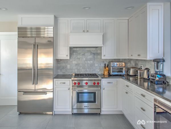 Hamptons Home 1020288