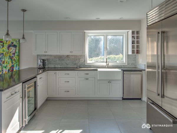 Hamptons Home 1020288