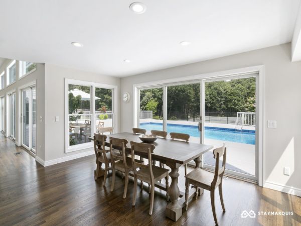 Hamptons Home 1020288