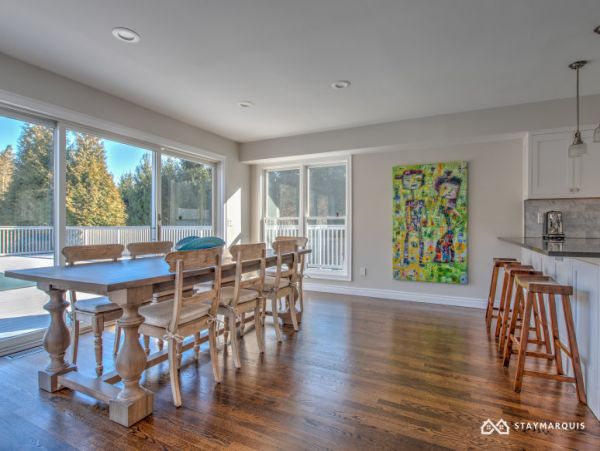 Hamptons Home 1020288