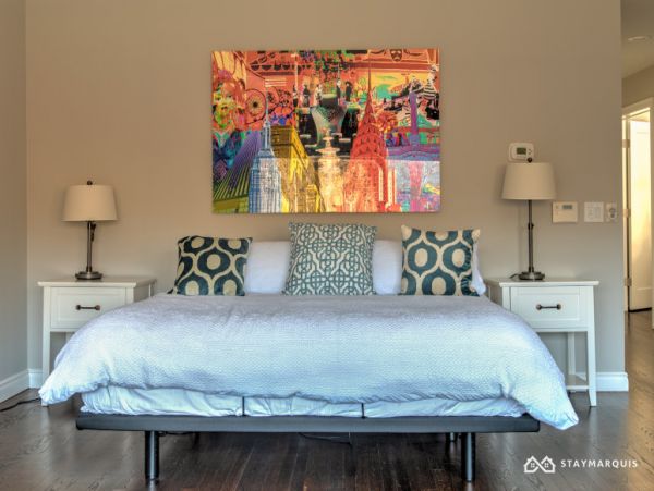 Hamptons Home 1020288