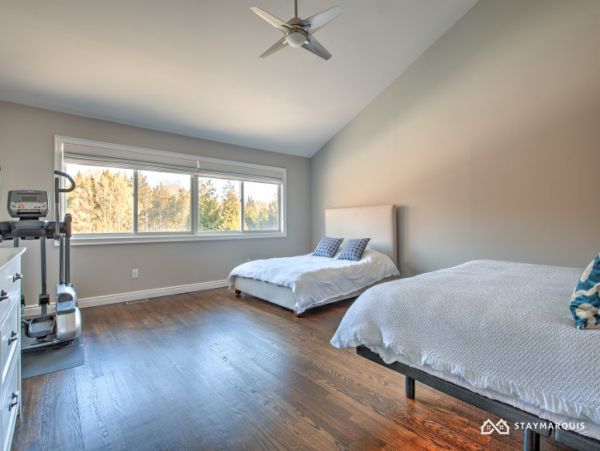 Hamptons Home 1020288