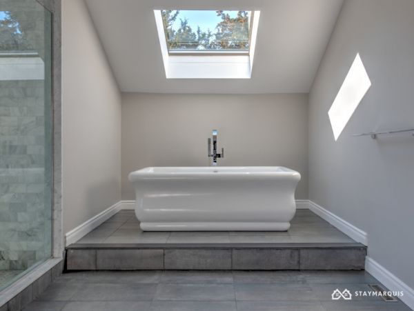 Hamptons Home 1020288