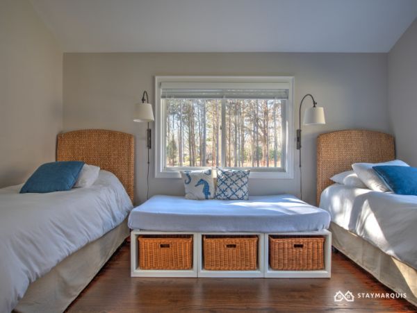 Hamptons Home 1020288