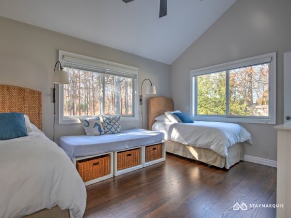 Hamptons Home 1020288