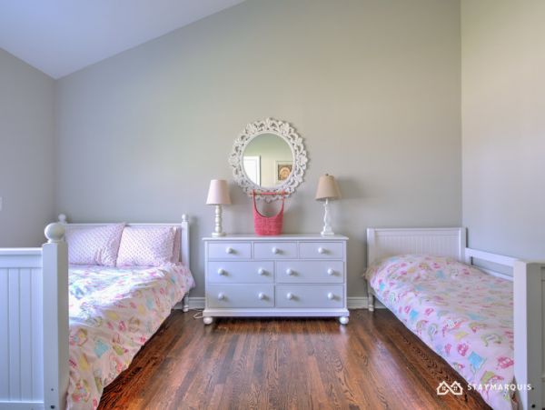 Hamptons Home 1020288