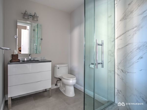 Hamptons Home 1020288