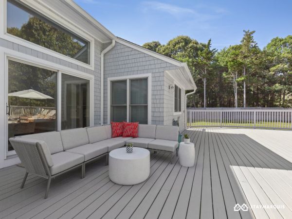 Hamptons Home 1020288