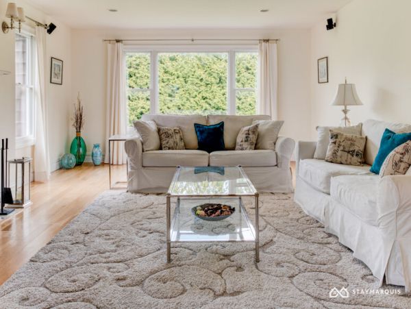 Hamptons Home 1020289