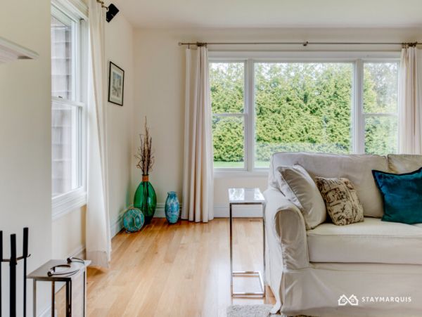 Hamptons Home 1020289