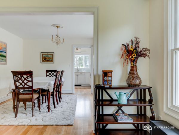 Hamptons Home 1020289