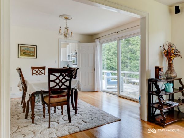 Hamptons Home 1020289