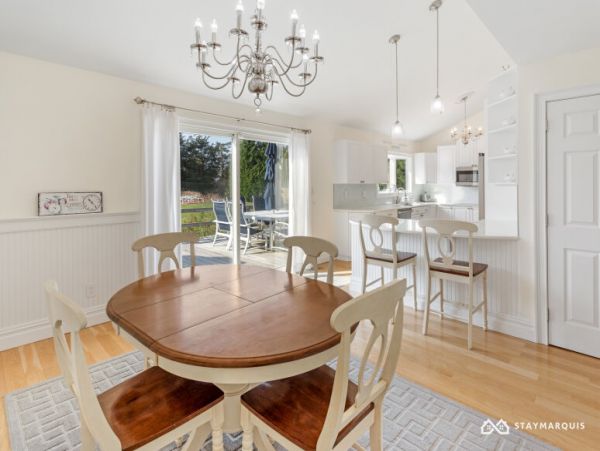 Hamptons Home 1020289